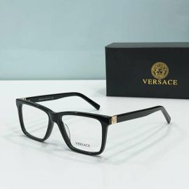 Picture of Versace Optical Glasses _SKUfw56614029fw